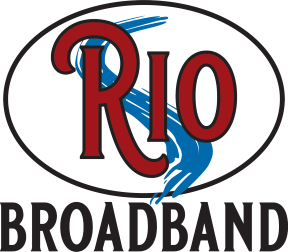 Rio Broadband, LLC